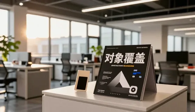 个人用户数字化发展与环境监测应用分析