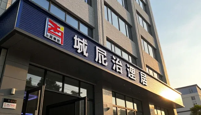 家庭环境监测中常见问题及应对策略