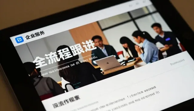 个人用户在使用环保科技产品时常见问题及应对方法