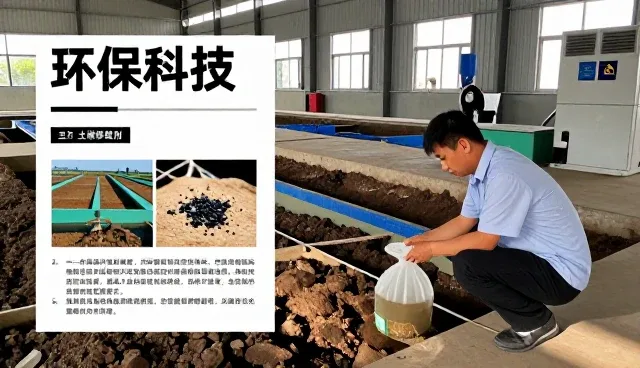 节能改造方案如何提升工作效率？